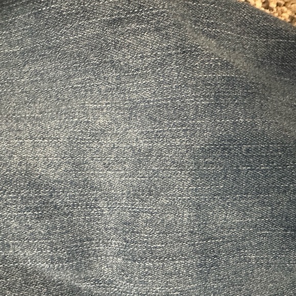 Flamingo 3XL stretch denim jeans!! - Picture 6 of 6